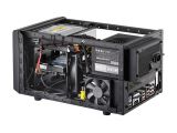 CoolerMaster’s Elite 120 Advanced mini-ITX Case