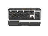 Cougar 600K Gaming Keyboard, original picture