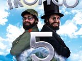 Play Tropico 5 on the cheap