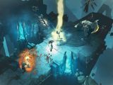 Diablo 3: Ultimate Evil Edition is on the cheap