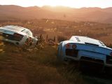 Race in Forza Horizon 2 for a lower price