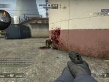 Counter-Strike: Global Offensive looks on par with other versions