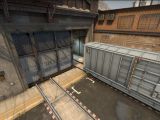 Counter-Strike: Global Offensive is still a big shooter