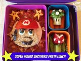 Amazing lunchboxes made by a loving father