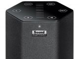 Creative Sound BlasterAxx SBX 10 Wireless Speaker