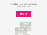 You can save your favorite Indiegogo campaigns if you have an account