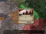 Deal with offspring in Crusader Kings 2