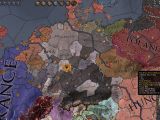 Crusader Kings II expansion details