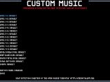 Use custom music in Crypt of the Necrodancer