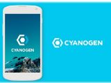 Cyanogen makes its way into smartphones