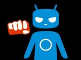 Micromax teams up with Cyanogen