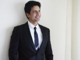 Micromax's co-founder Rahul Sharma says the Yu will be a monster