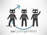 Cyanogen wants to take Google out of Android