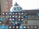 CyanogenMod Focal