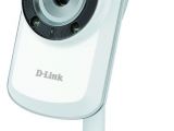 D-Link Cloud Camera