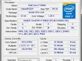 DDR4 overclocked above 4 GHz