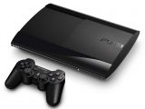 PS3 users were unable to go online
