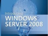 Introducing Windows Server