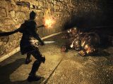 Dark Souls 2: Crown of the Old Iron King DLC
