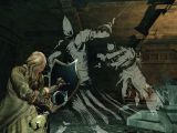Dark Souls 2: Crown of the Sunken King screenshot