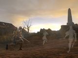 Dark Souls 2 Screenshots