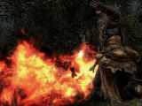 Dark Souls 2 Screenshots