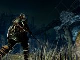 Dark Souls 2 Screenshot