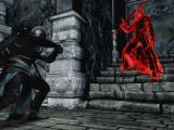 Dark Souls 2 Screenshot