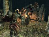 Keep your distance in Dark Souls 2