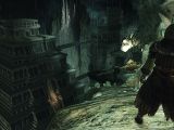 Dark Souls II "Crown of the Sunken King" screenshot