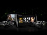 The NVIDIA Shield Tablet offers more