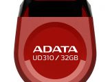 ADATA DashDrive Durable UD310