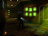 Dead Space 2 Outbreak DLC screenshot