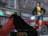 Demolish opponents in Dead or Alive 5: Last Round