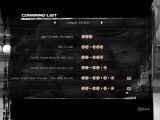 Learn moves in Dead or Alive 5: Last Round