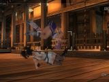Capture photos in Dead or Alive 5: Last Round