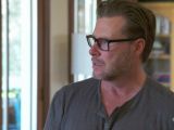 Dean McDermott is sick of having Tori Spelling use their reality show to make him out to be the bad guy