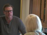 Dean McDermott and Tori Spelling fight about their 4 kids in new preview for True Tori