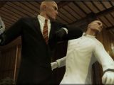 Hitman HD Collection is going free