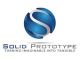 Solid Prototype 3D Printing Services enlisted by DSI