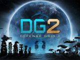 Defense Grid 2 review on PC