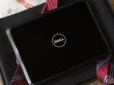Dell's Inspiron Mini 9
