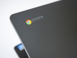 Current Dell Chromebook 11