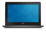 Current Dell Chromebook 11 frontal view