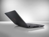 Dell Inspiron 15 7000 is a powerful laptop family for teens
