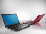 Dell Inspiron 15 7000 is a powerful laptop family for teens