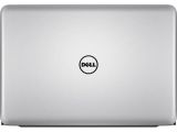 Dell Inspiron 15 7000 back view