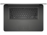 Dell Inspiron 15 7000 keyboard