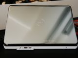 Dell new Camino laptop with AMD 2010 VISION platform