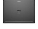 Dell launches a new host of educational products